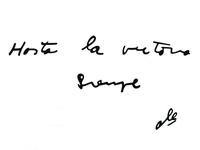 [che87878.jpg]