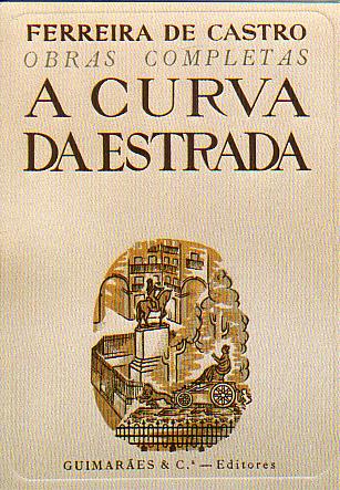 [Capas0009.JPG]