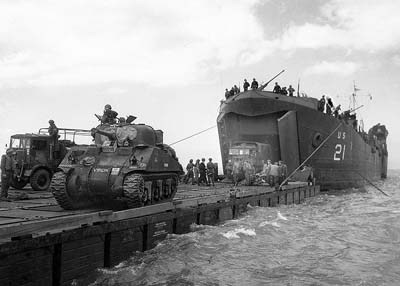 [dday15.jpg]