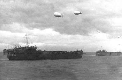 [dday5.jpg]