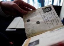 [03e48d44635948d3a6311cd3c9c65cbb.jpg]