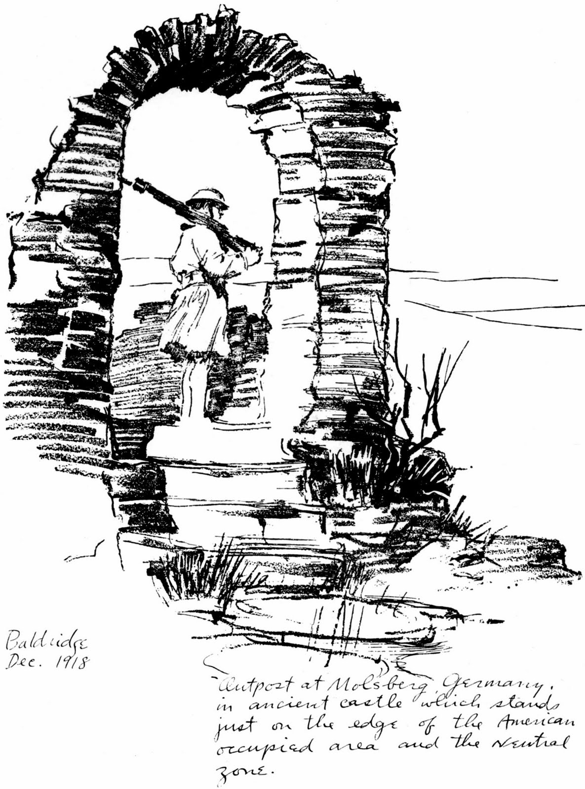 [image137h.jpg]