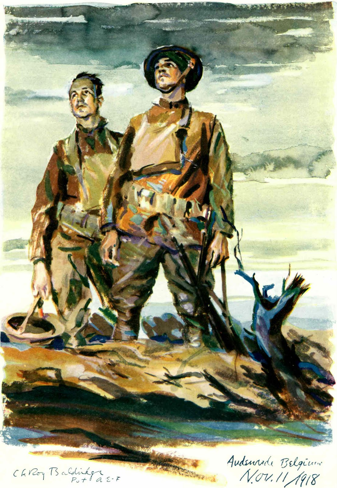 [image002h.jpg]