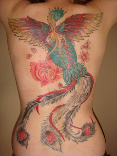 http://japannesetattoo-design.blogspot.com/