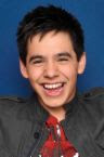 david archuleta