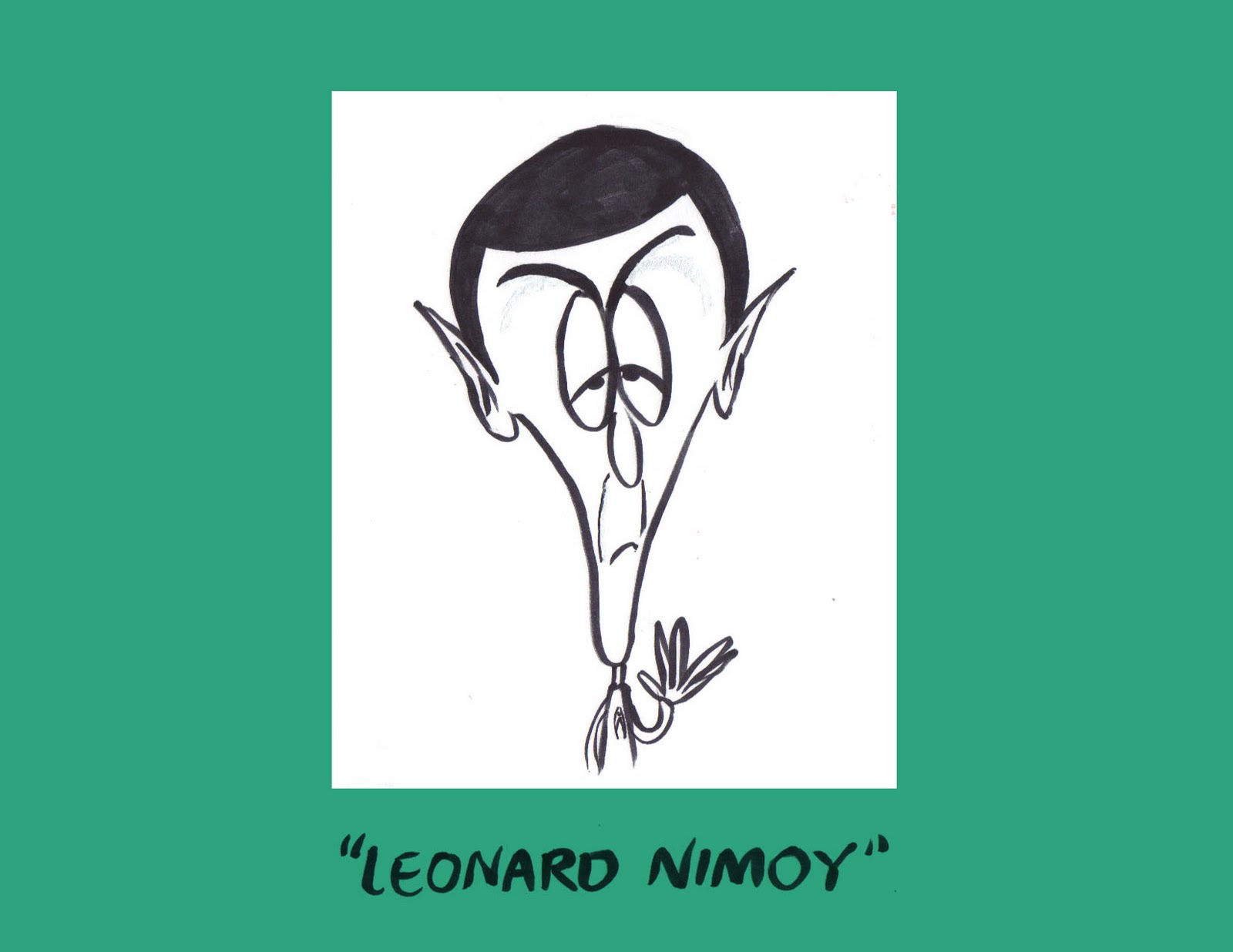 [Leonard+Nimoy+JPEG.jpg]