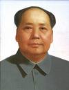 [Chairman+Mao.jpg]