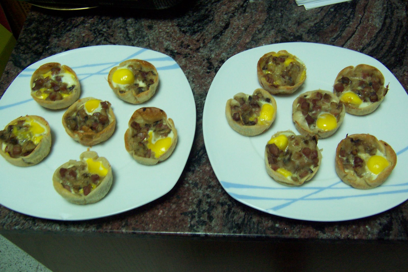 [NOCHEBUENA+2007+014.JPG]