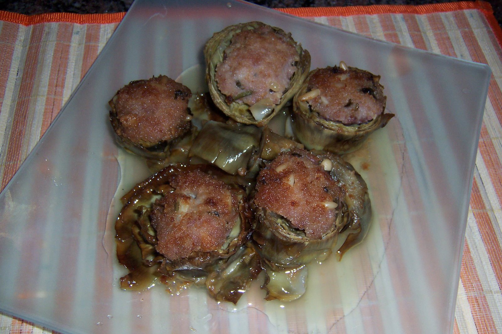 [COMIDAS+FEBRERO+009.JPG]