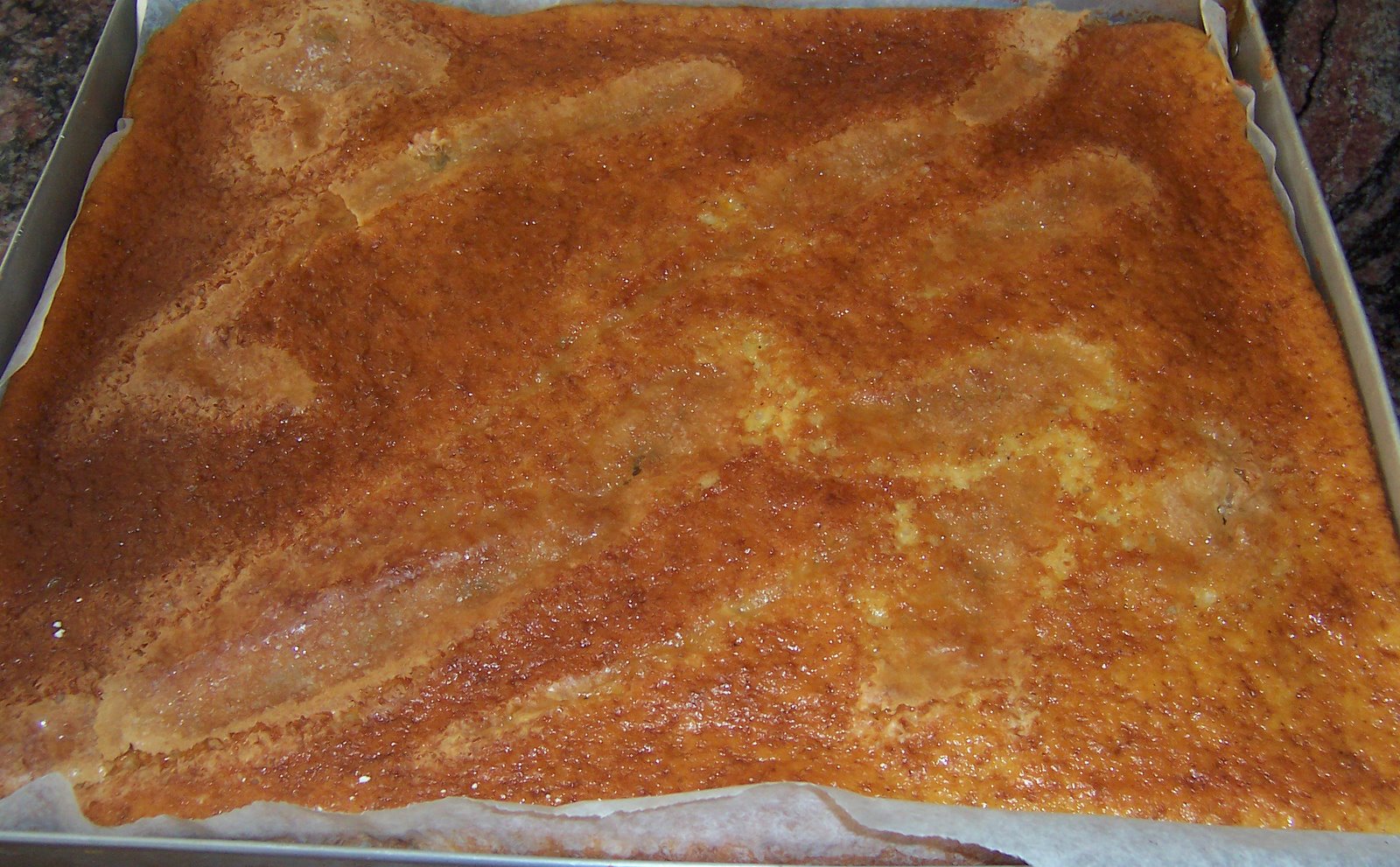 [BIZCOCHO+DE+NARANJA1.jpg]