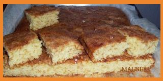 [COCA+DE+LLANDA.jpg]