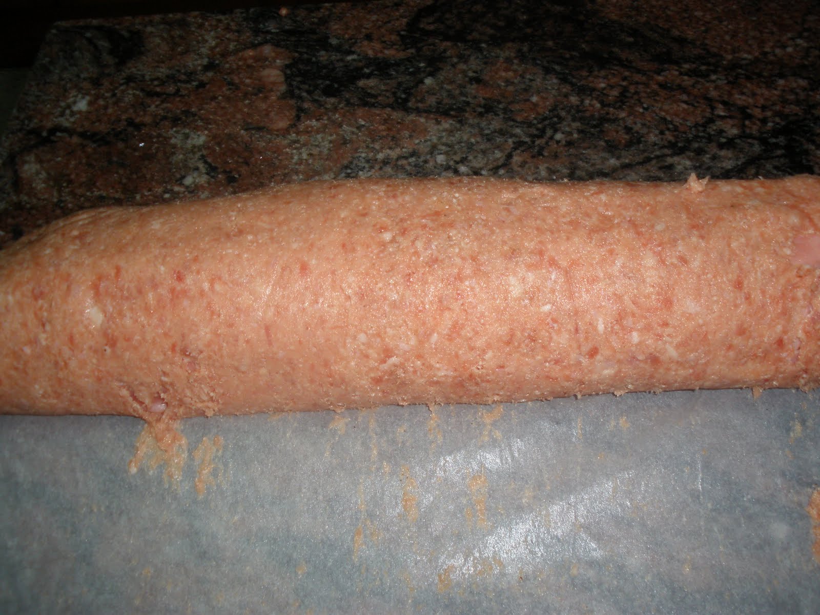 [MENU+NOCHEBUENA+013.JPG]