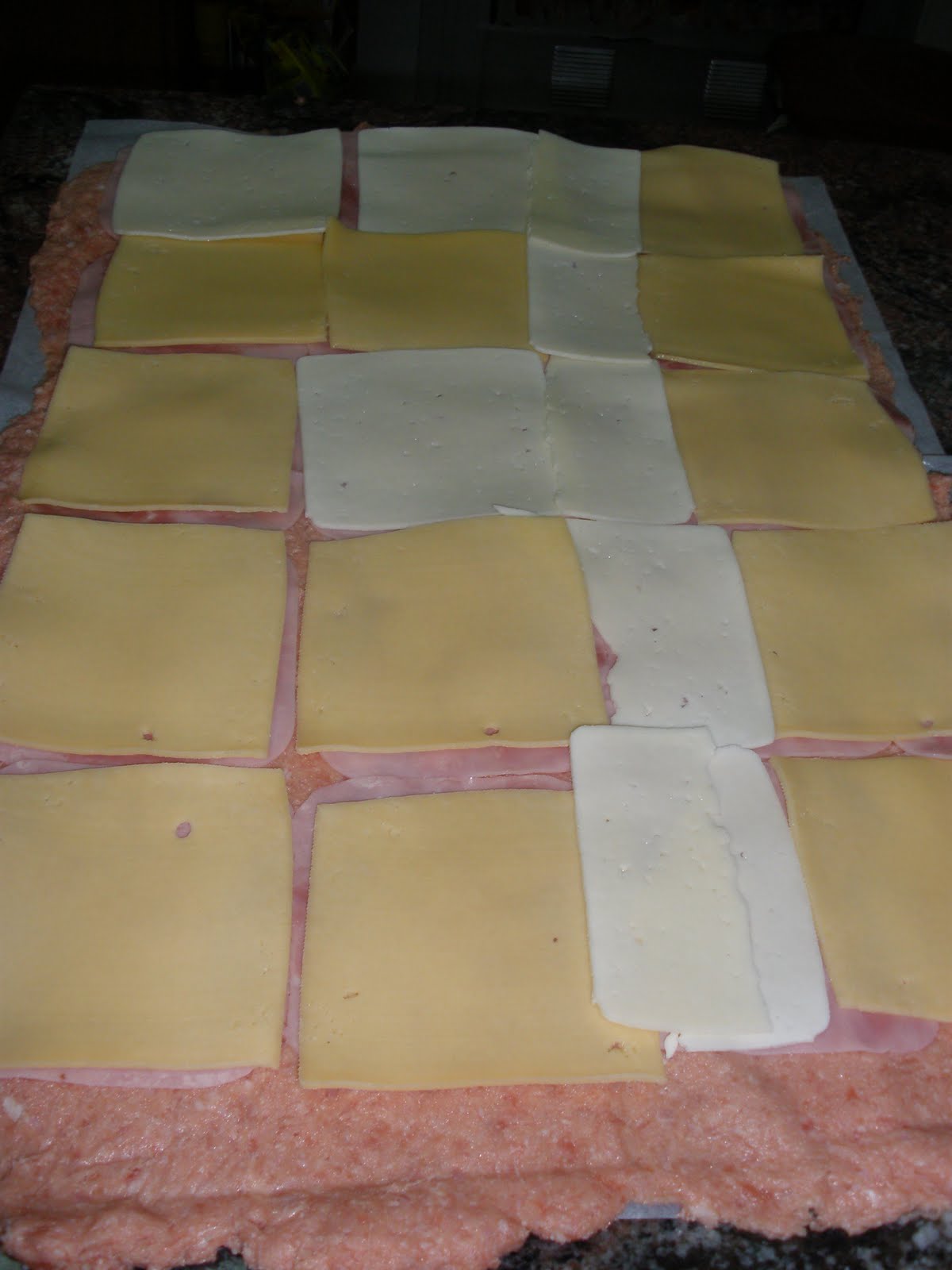 [MENU+NOCHEBUENA+012.JPG]