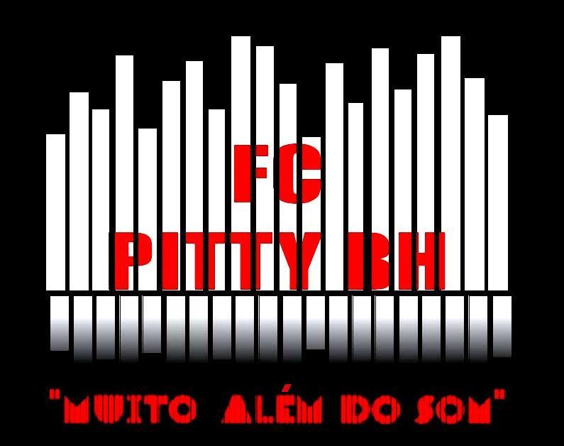Muito Além do Som!