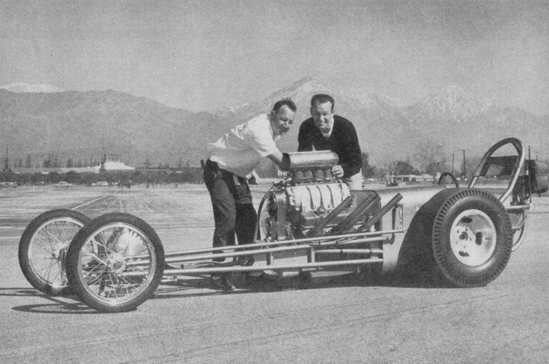 Image result for Dragmaster frame