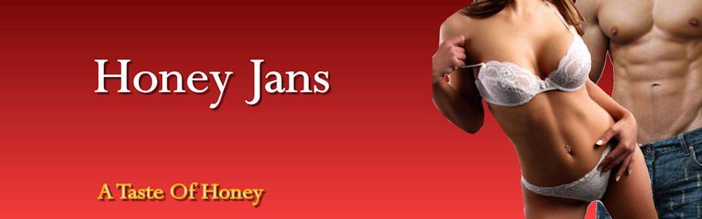 Honey Jans