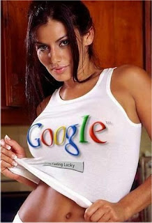 Google akuisisi Game Sosial