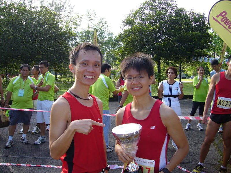 [P1040322.JPG]