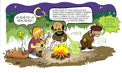 El pedo de Canol