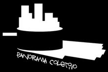 Panorama Coletivo