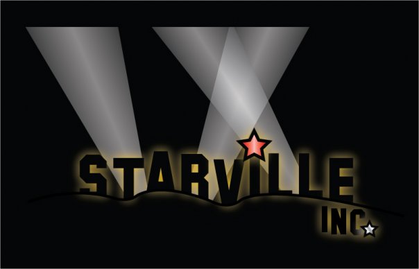 STARVILLE INC
