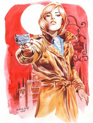 Arab Times, June 19,