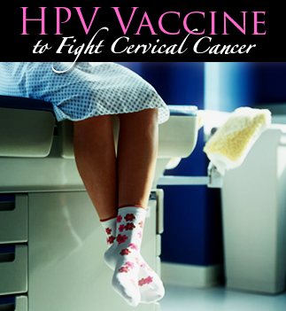 People With Hpv