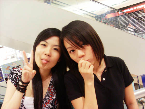 [SL383162.JPG]