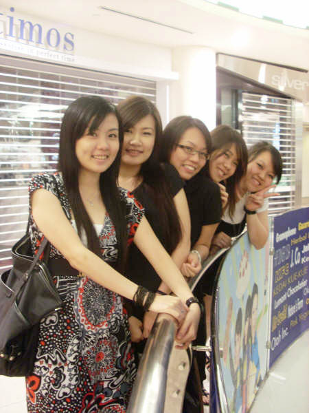 [SL383146.JPG]