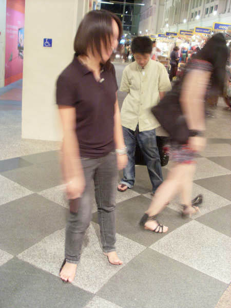 [SL383136.JPG]