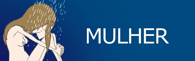 mulher