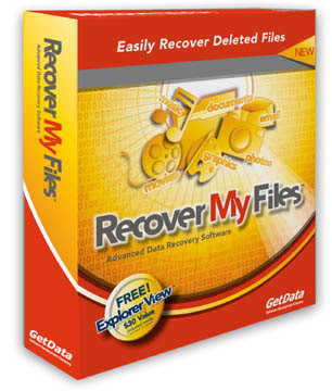 Recover My Files 3.98 Warez Download Crack Serial Keygen Full ...