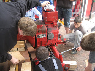 Maler Rudolph Eine Weitere Wordpress Website