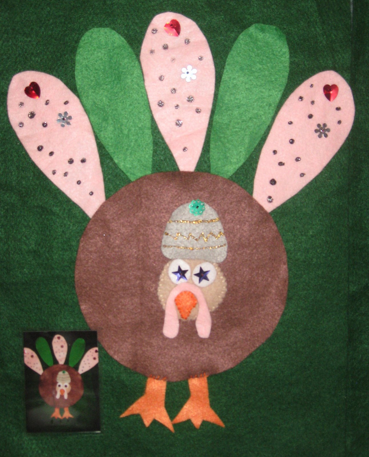 [turkey+match+1.JPG]