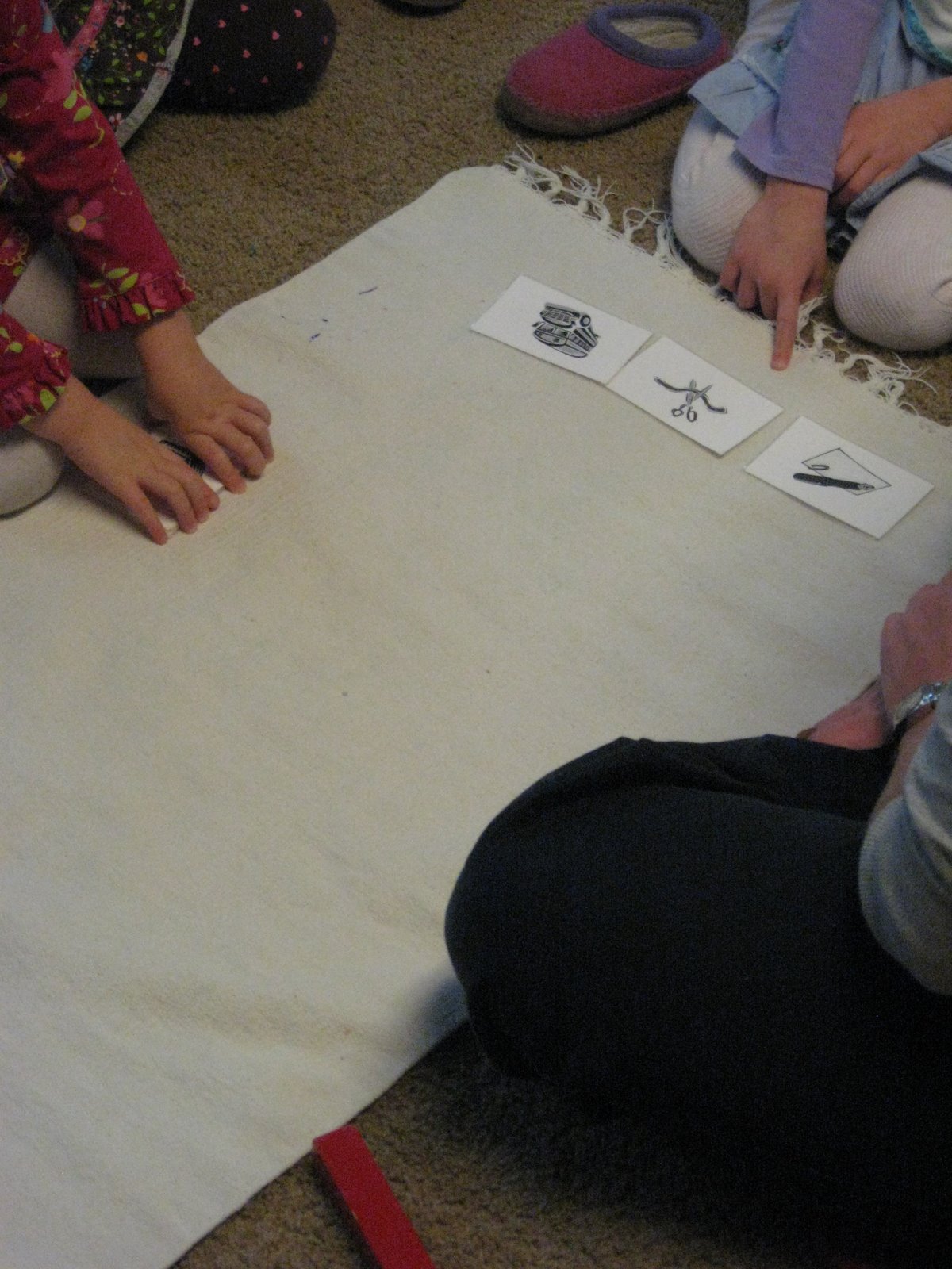 [gift+exchange+007.JPG]