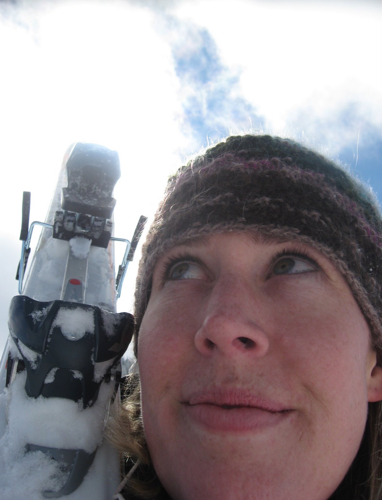 [ski+day+18+018.JPG]