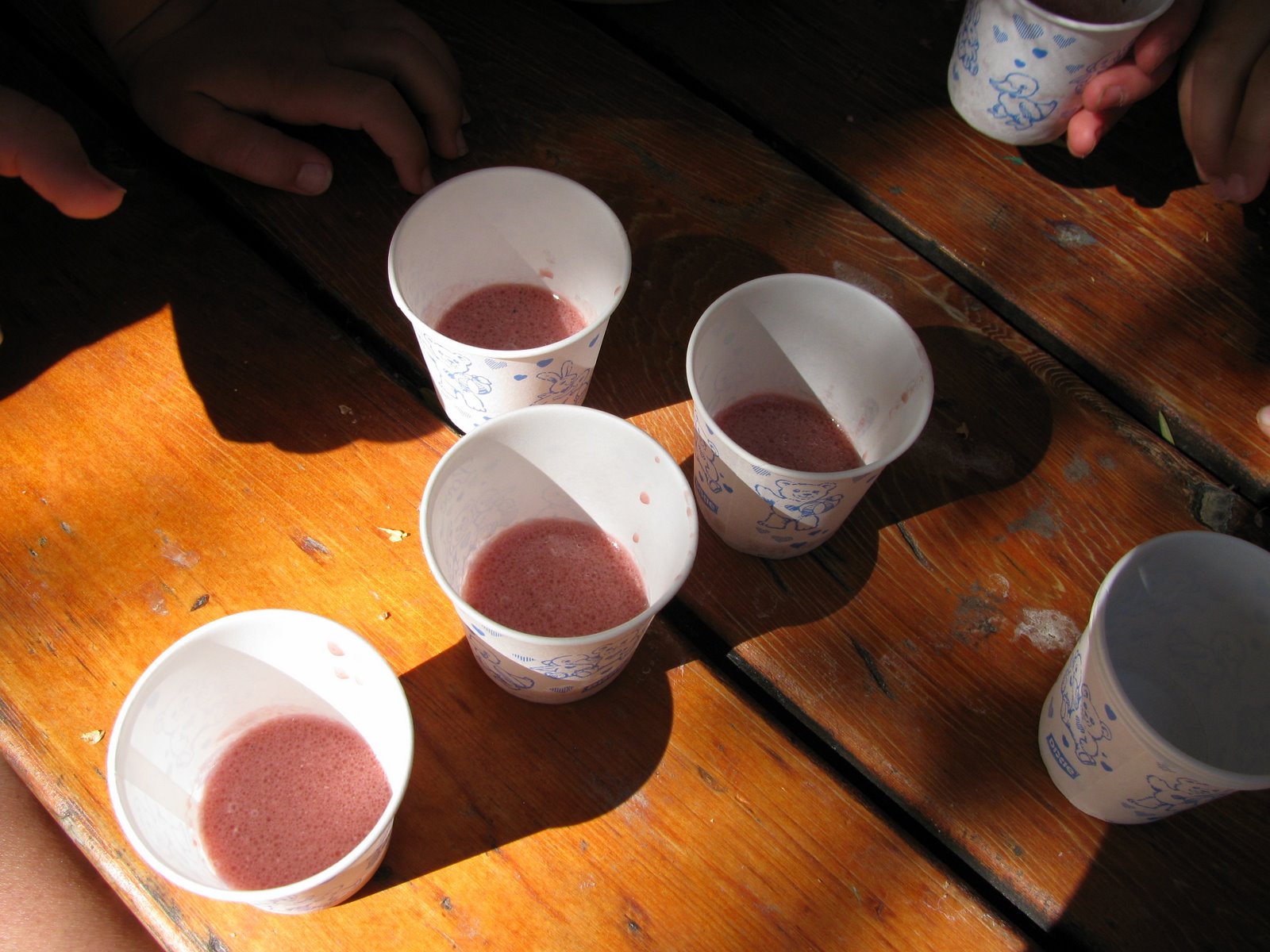 [IMG_5622.JPG]