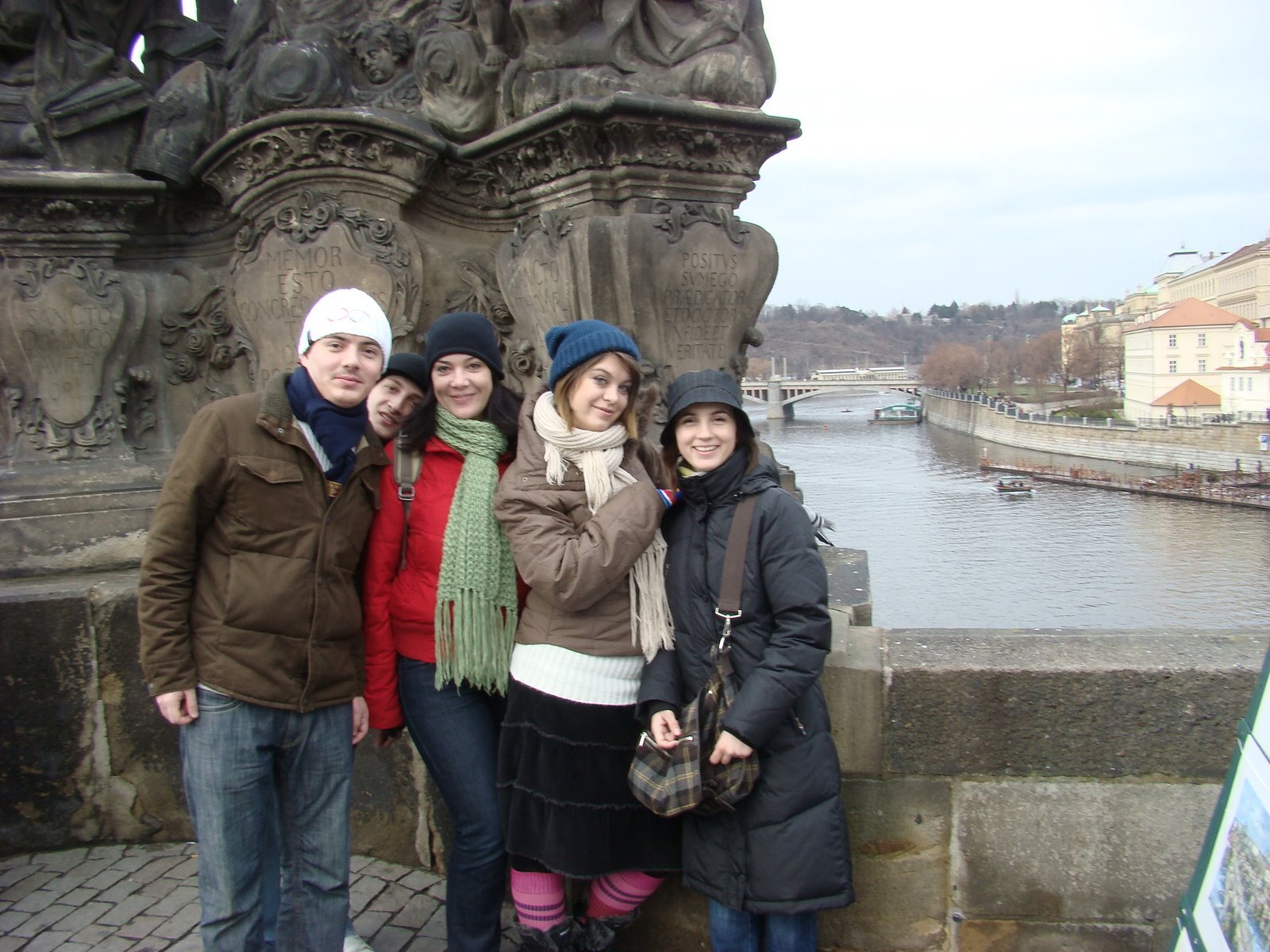 [DSC01681.JPG]