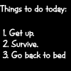 [Things_to_do_today_by_Songficcer.gif]