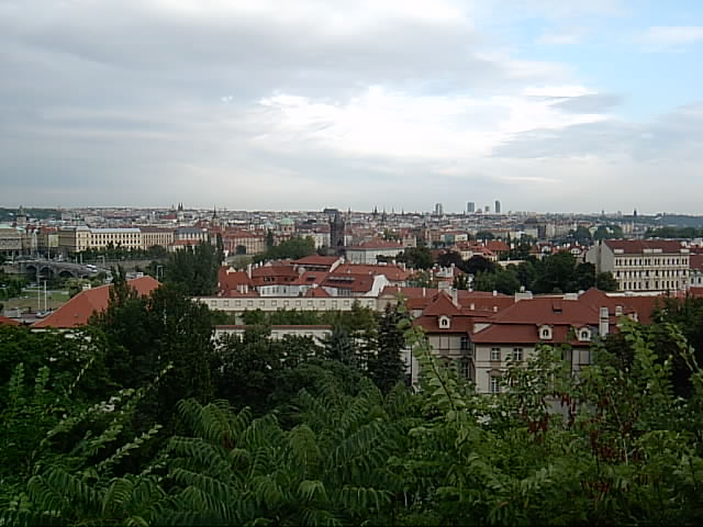 [IM000177.JPG]