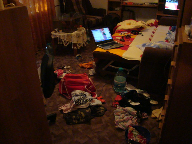 [DSC00082.JPG]