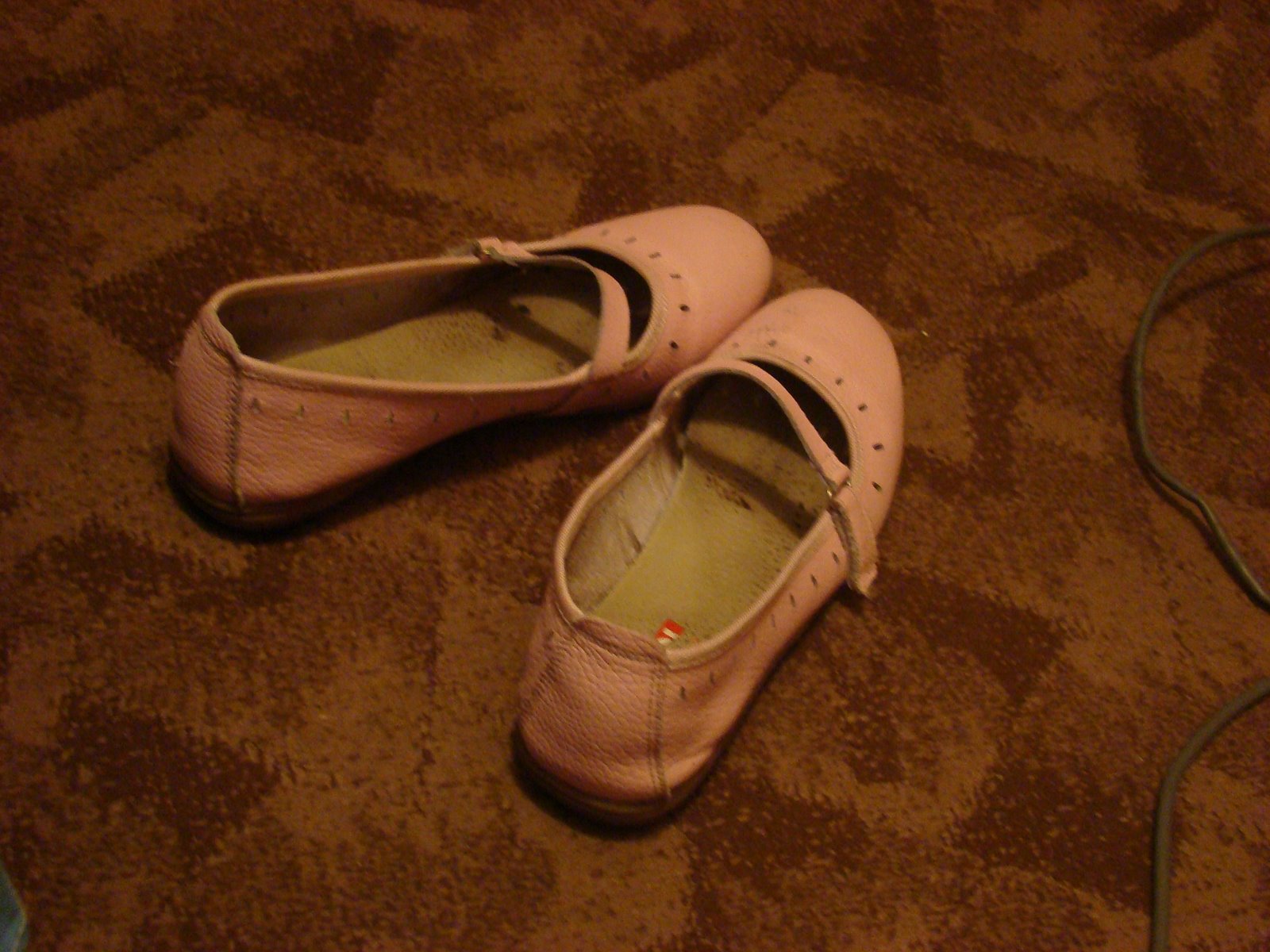 [DSC00801.JPG]