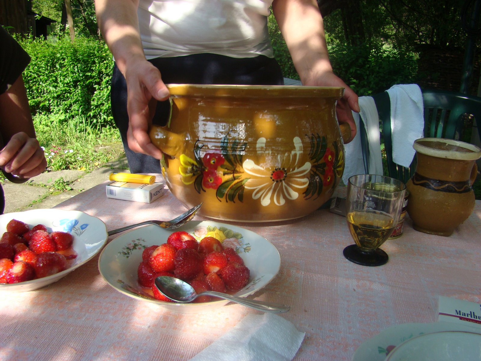 [DSC02792.JPG]
