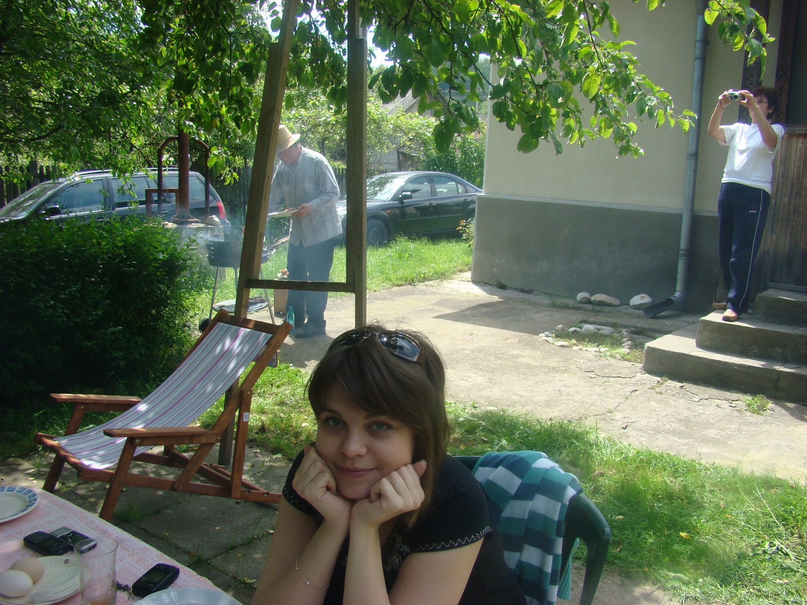 [DSC02787.JPG]