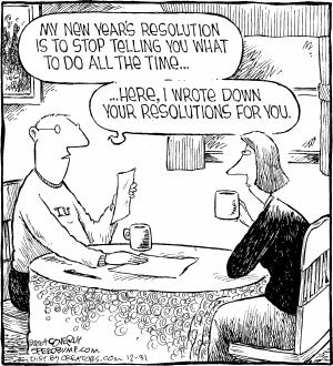 [new-year-resolution.gif]