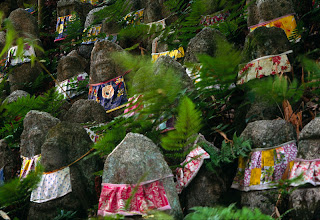 Kiyomizu-dera the Temple of Kiyomizu, Kyoto Japan