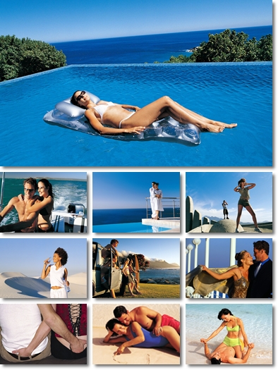 wallpapers of love couples. wallpaper of love couples. wallpapers of love couples.