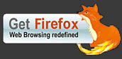 External Link: Go Get Firefox