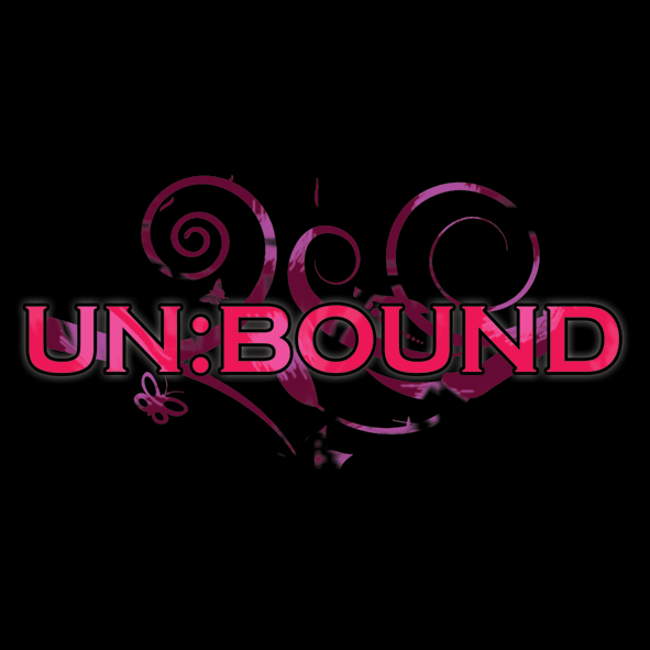 Unbound!