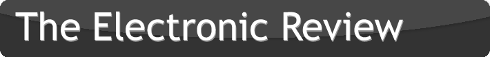 The Electronic Review